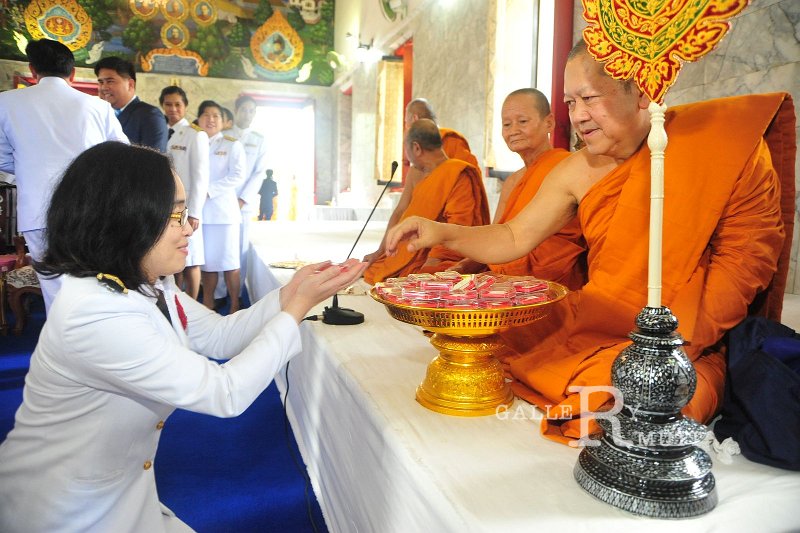 20151114-religious ceremony_481.JPG